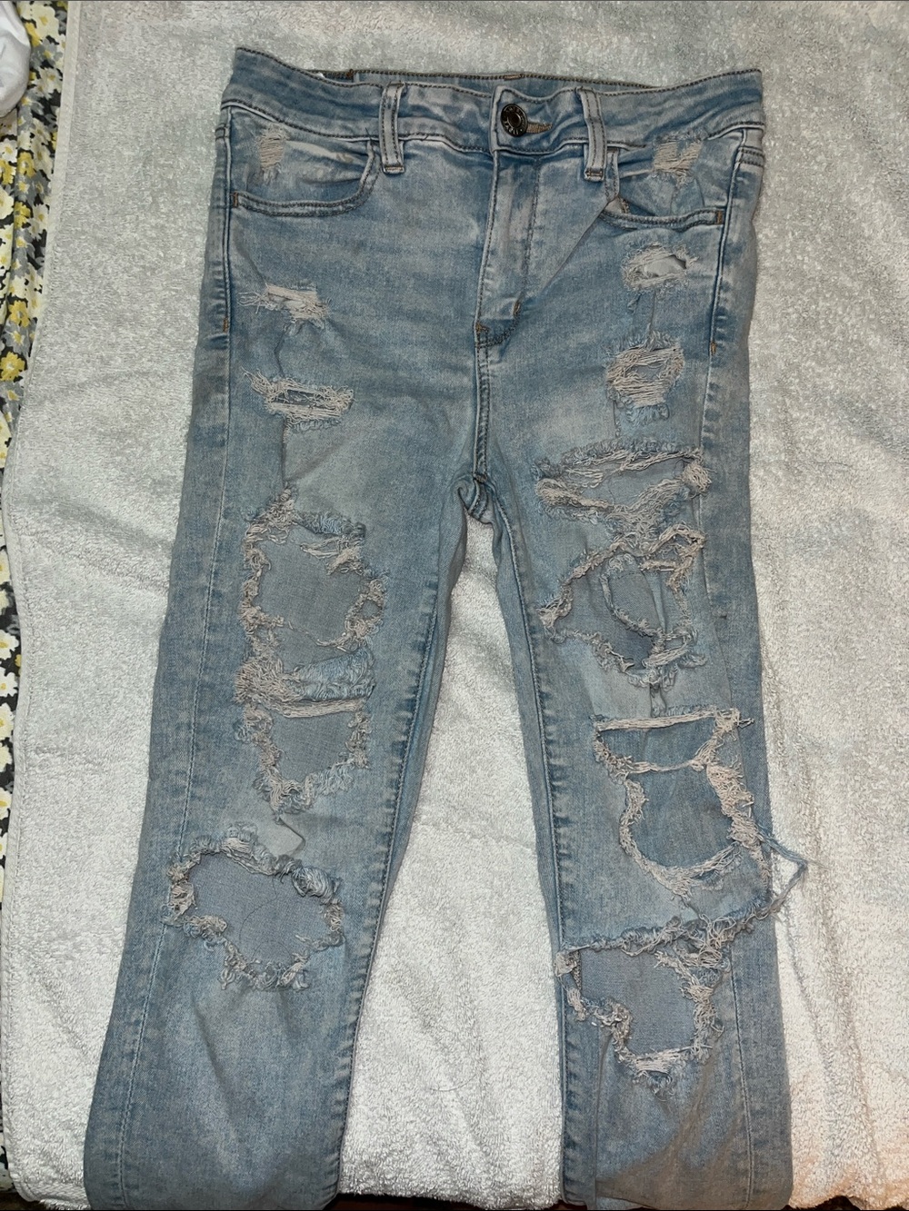 Women’s American Eagle Outfitters